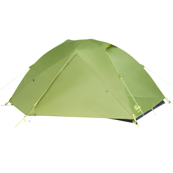 SKYROCKET II DOME - Kuppelzelt