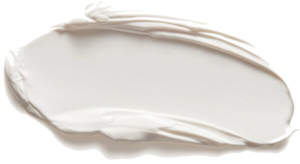 Ultra Violette Extreme Screen SPF50+ Hand and Body 4HR WR Körpercreme