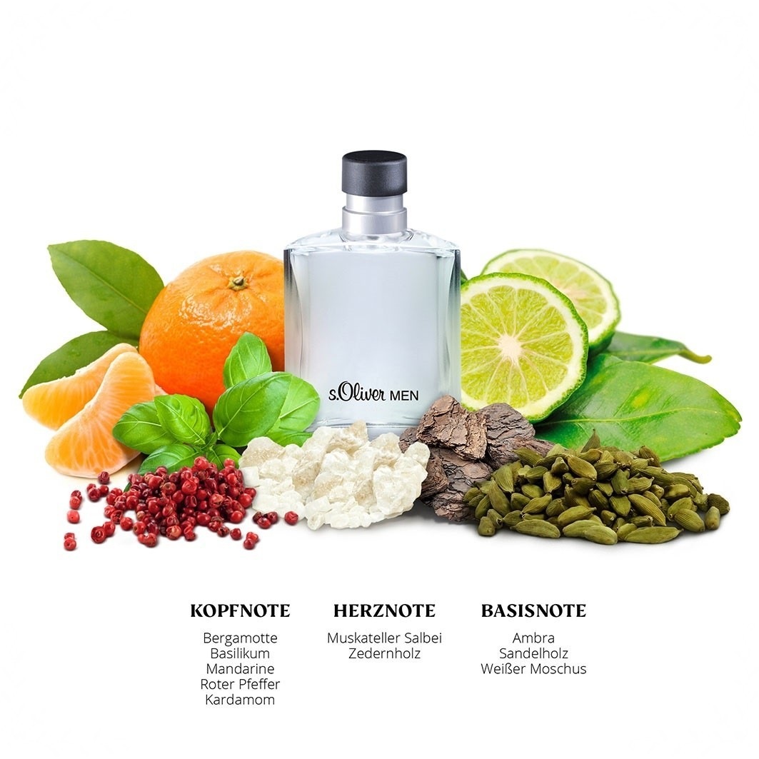 After Shave