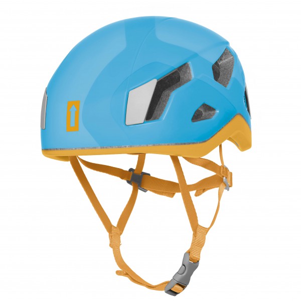 Singing Rock - Penta - Kletterhelm
