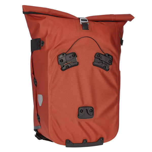 VARIO PS, QL31 - Fahrradrucksack