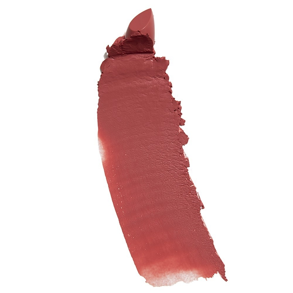 Gosh Copenhagen Luksus Rose Lepper