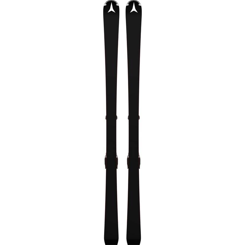 ATOMIC REDSTER G8 REVOSHOCK C+ X12GW 23/24 Carving Ski