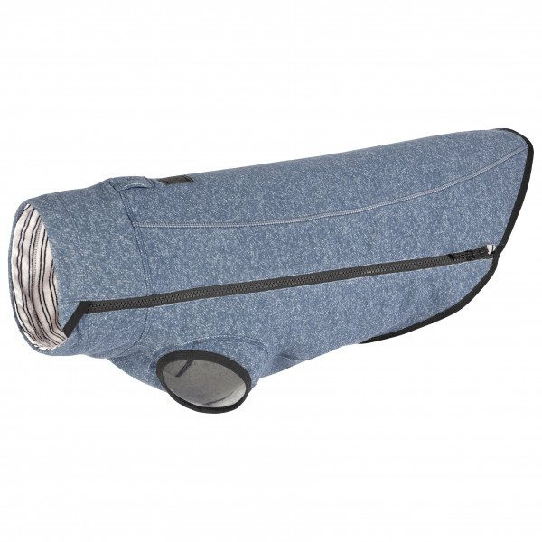 Ruffwear - Hemp Hound Sweater - Hundemantel