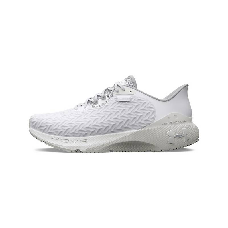 Under Armour HOVR Machina 3 Clone Laufschuhe Herren