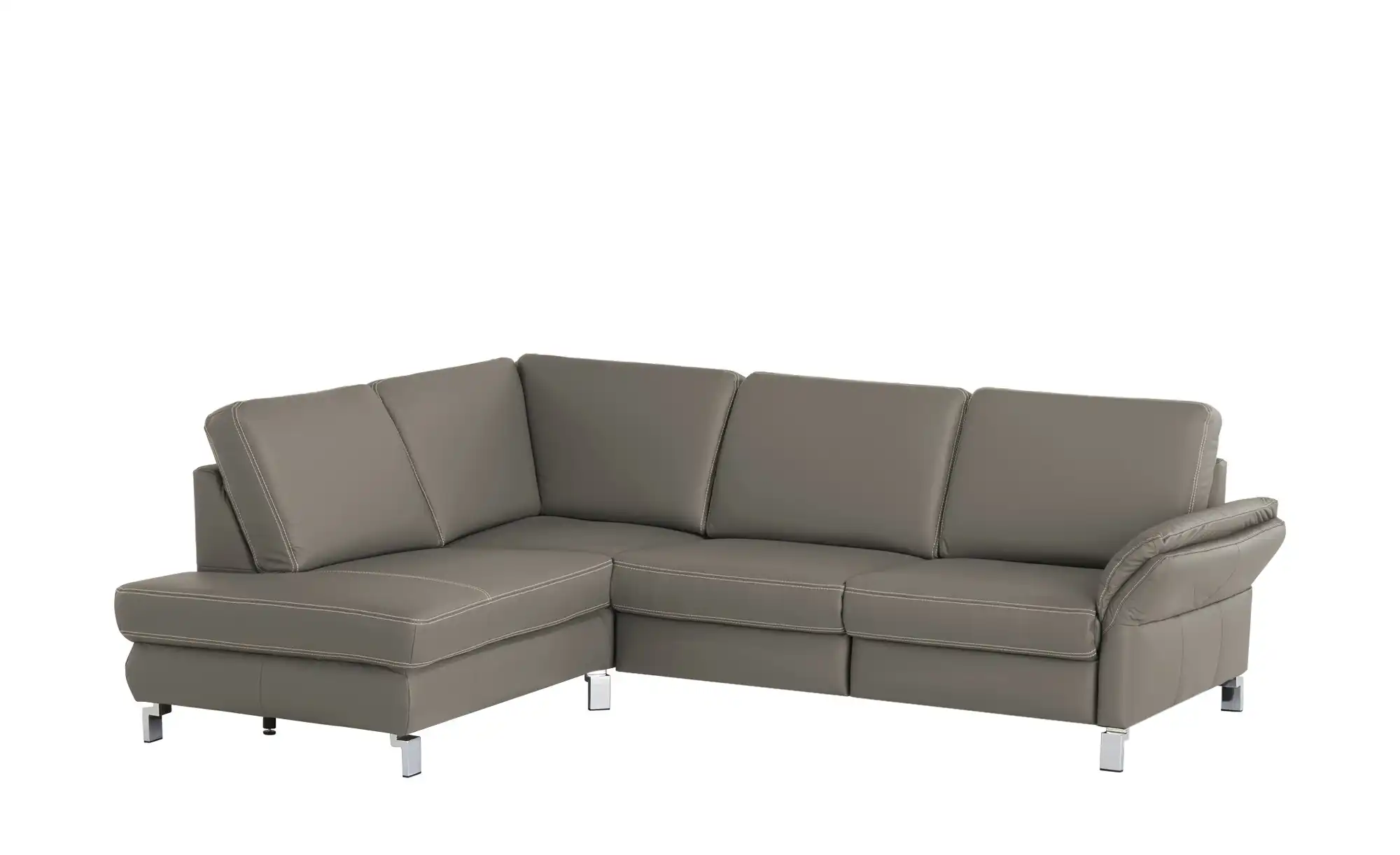 medium Ecksofa Medium Plus