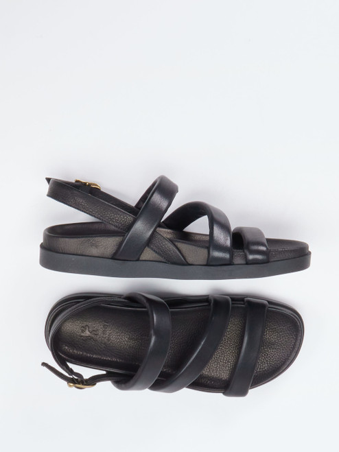Sandalette-22000090119 Werner