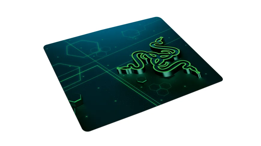 RAZER Goliathus Mauspad