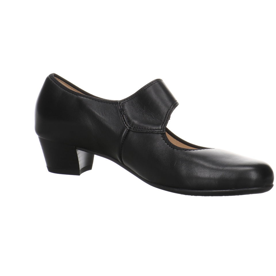 ara Catania Pumps