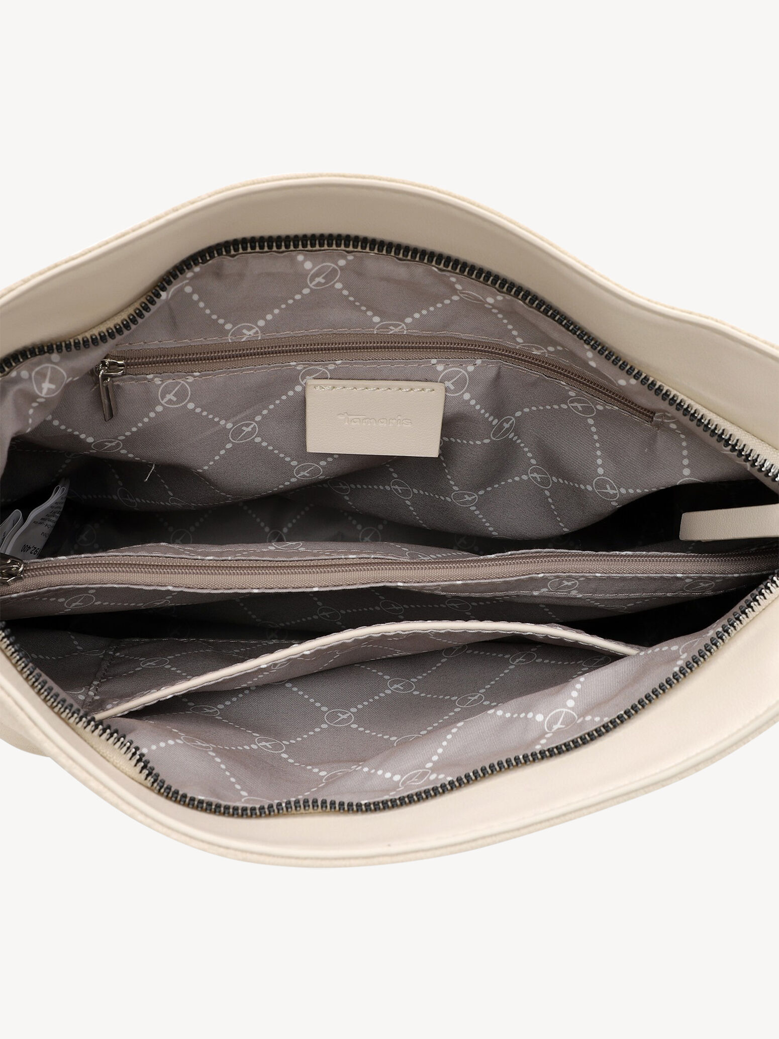 Sac - beige