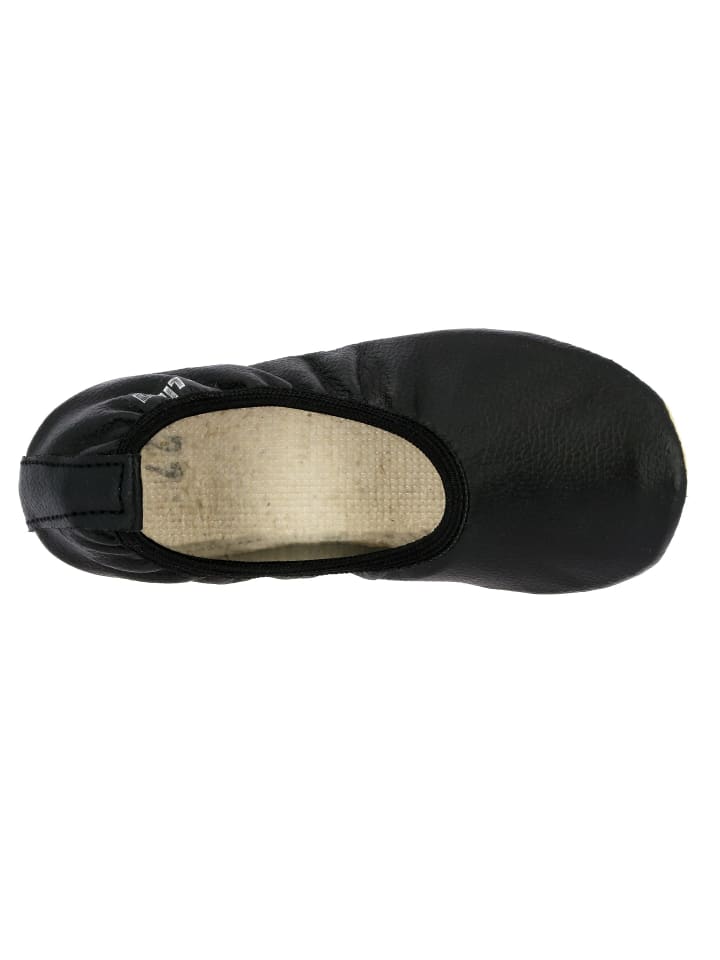 Lico Gymnastikschuh 