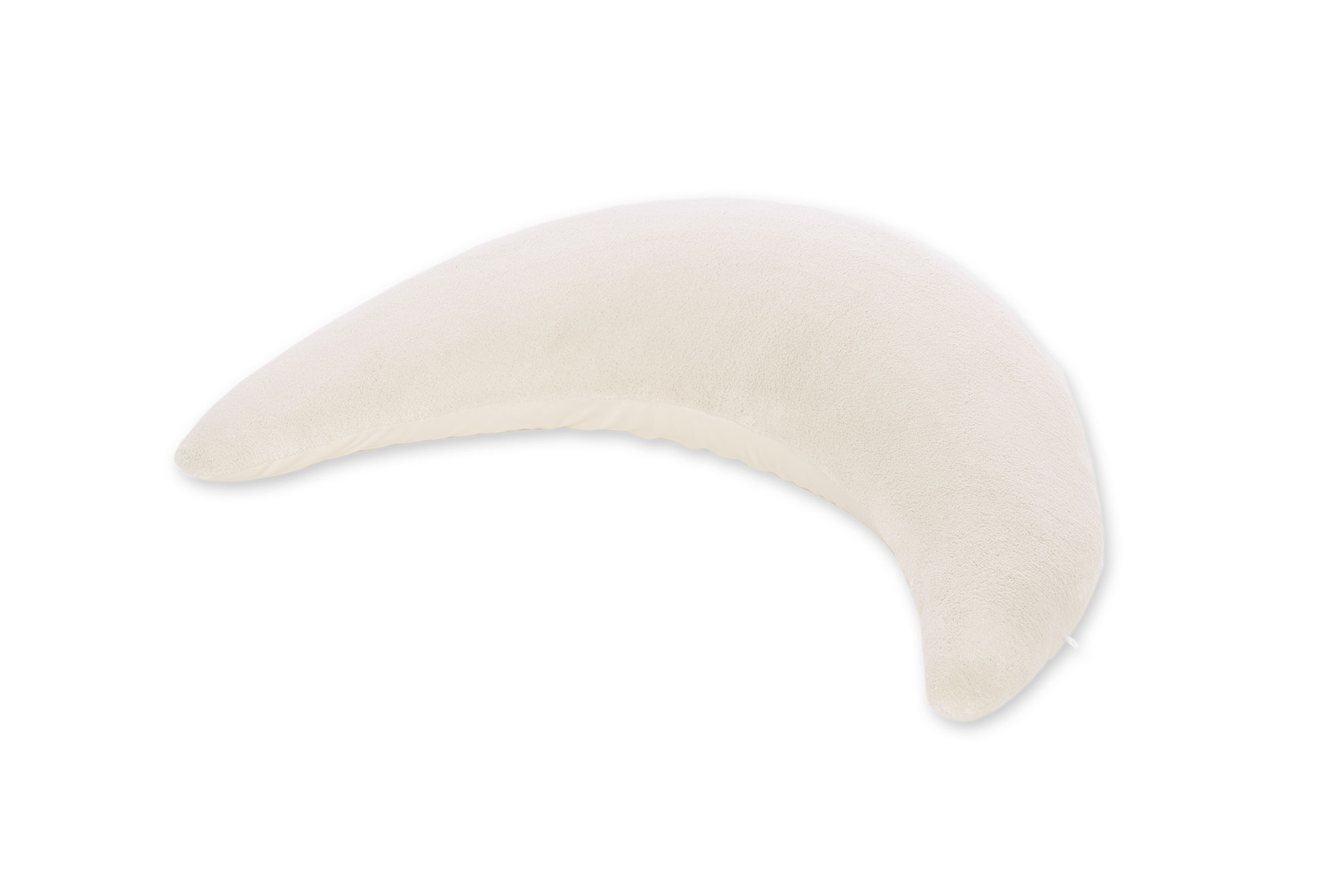 TheralinePlüschmond Creme