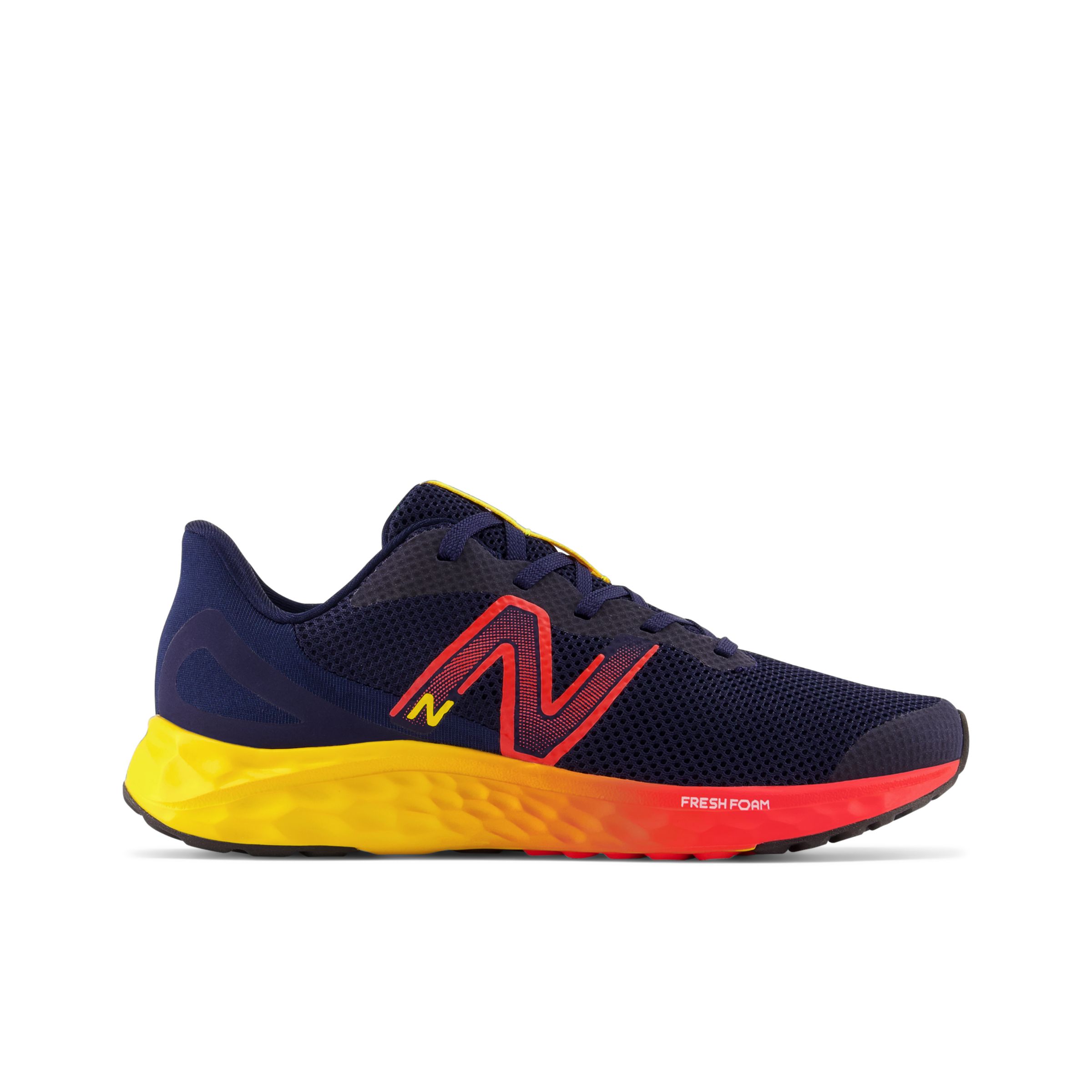 Athletic Shoes 'Fresh Foam Arishi v4'