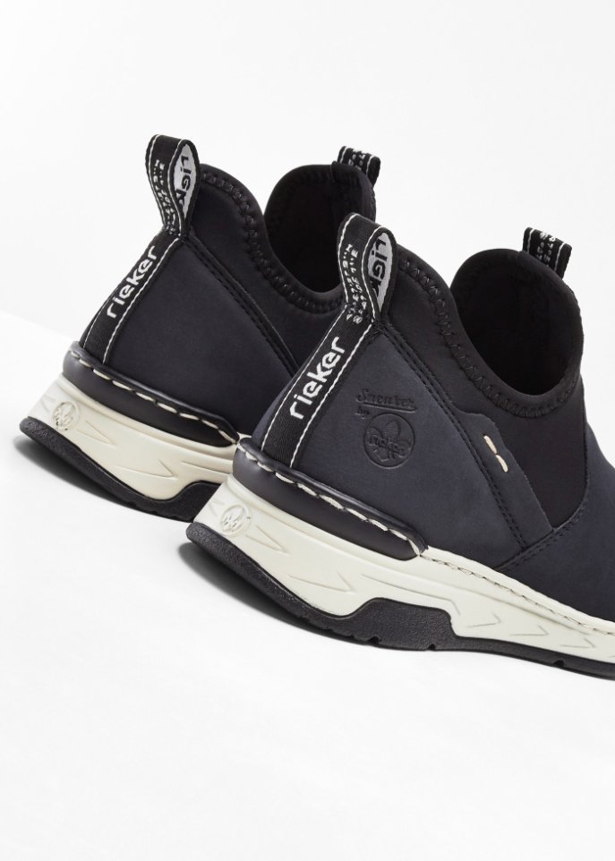 Rieker Sneaker