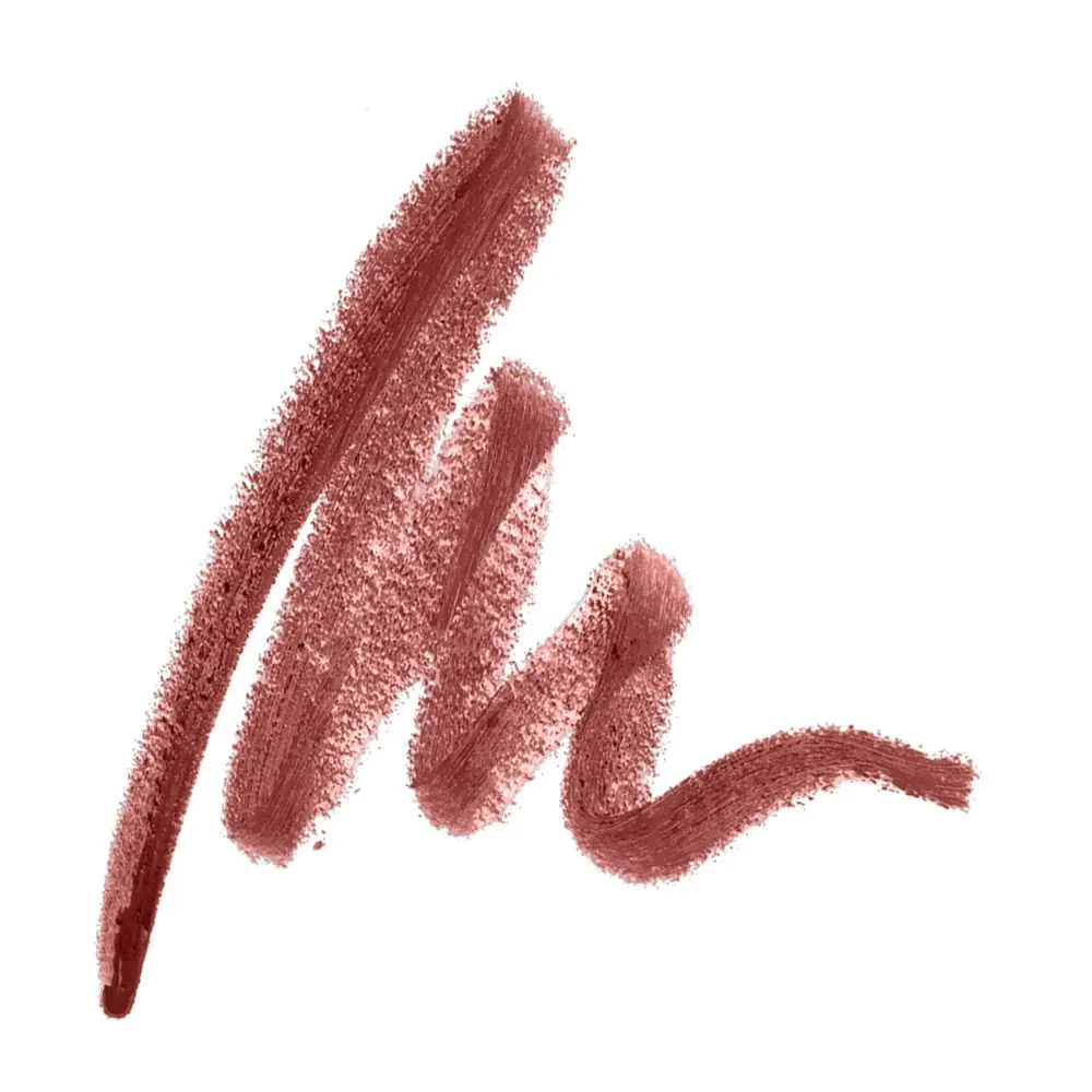 Max Factor Color Elixir ajakceruza ajakkontúr 30