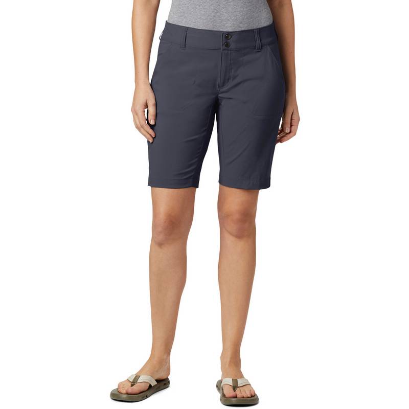 Columbia SATURDAY TRAIL Funktionsshorts Damen
