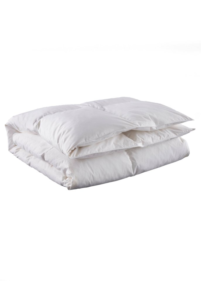 Kassettendecke Feder mittel