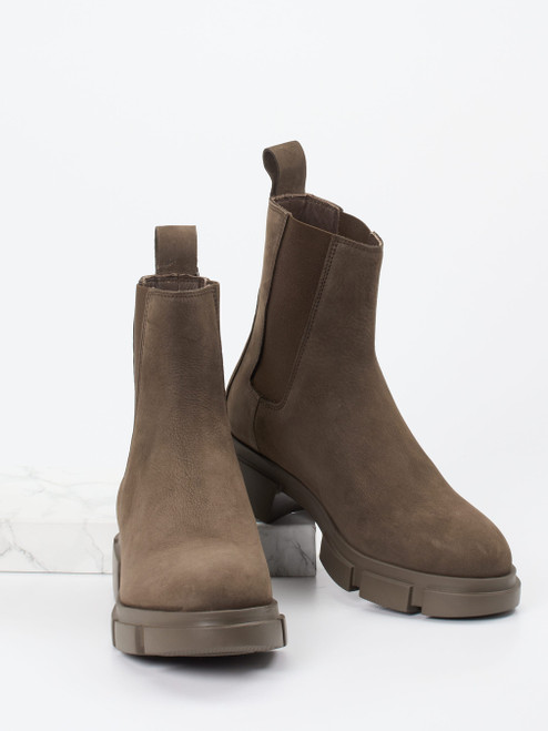 Stiefelette-17372090017 Copenhagen