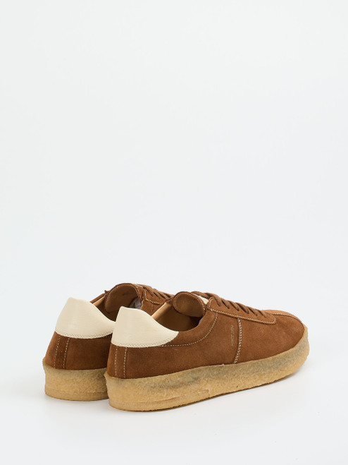 Sneaker-46612290168 Sioux