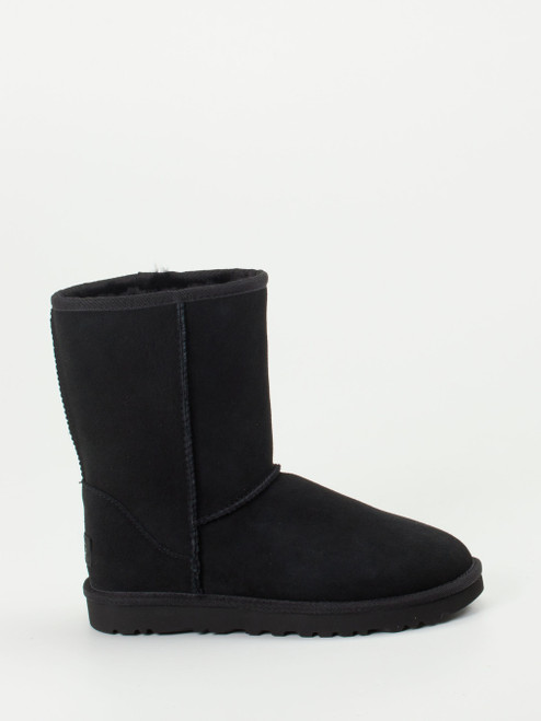 Stiefelette-18110090008 UGG