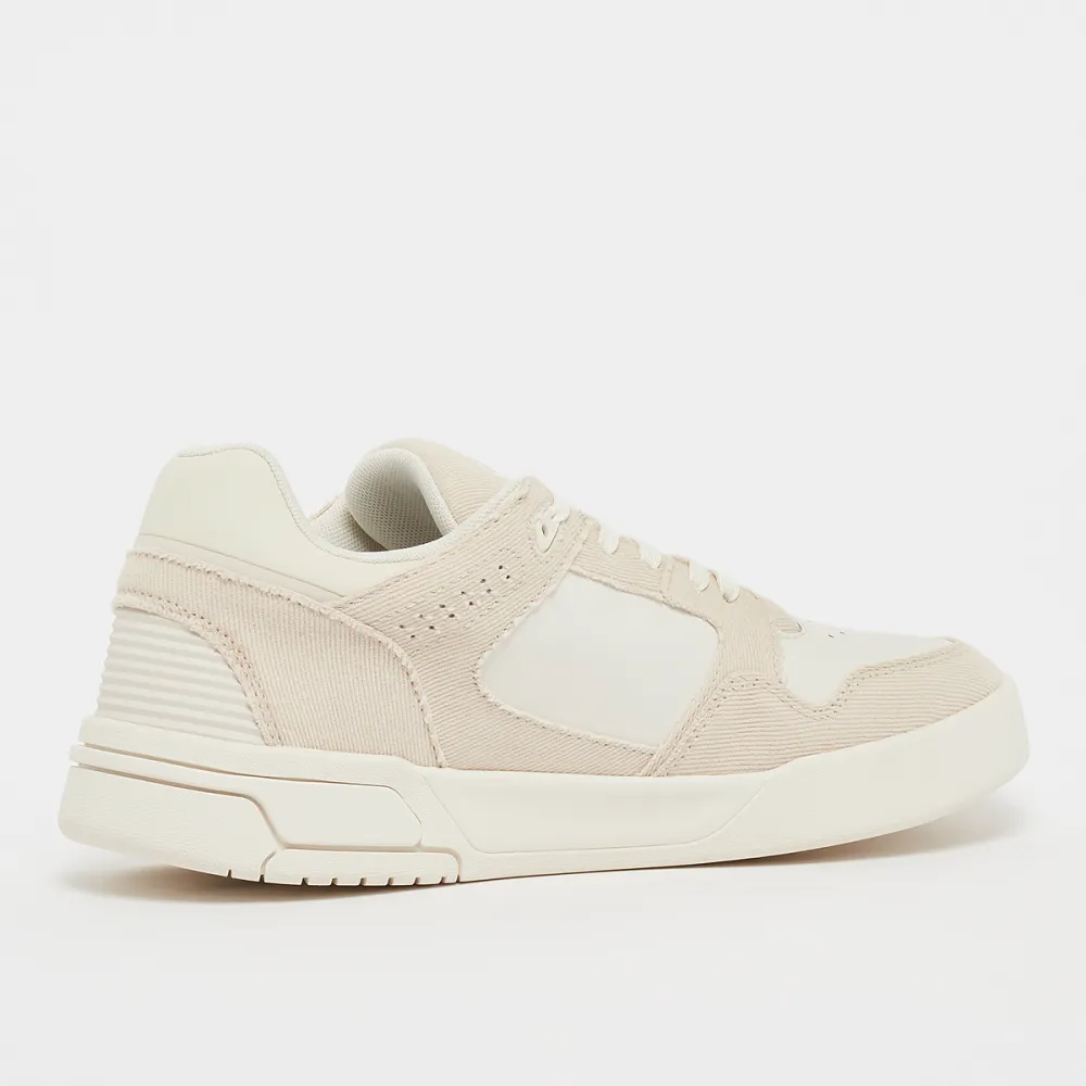 Champion Z80 Low Denim S22205-WW016 / weiss