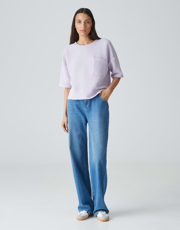 Sweatshirt Gandro