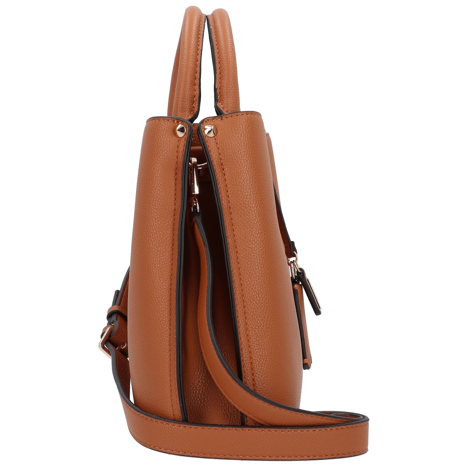 Handtasche Meridian Girlfriend Satchel