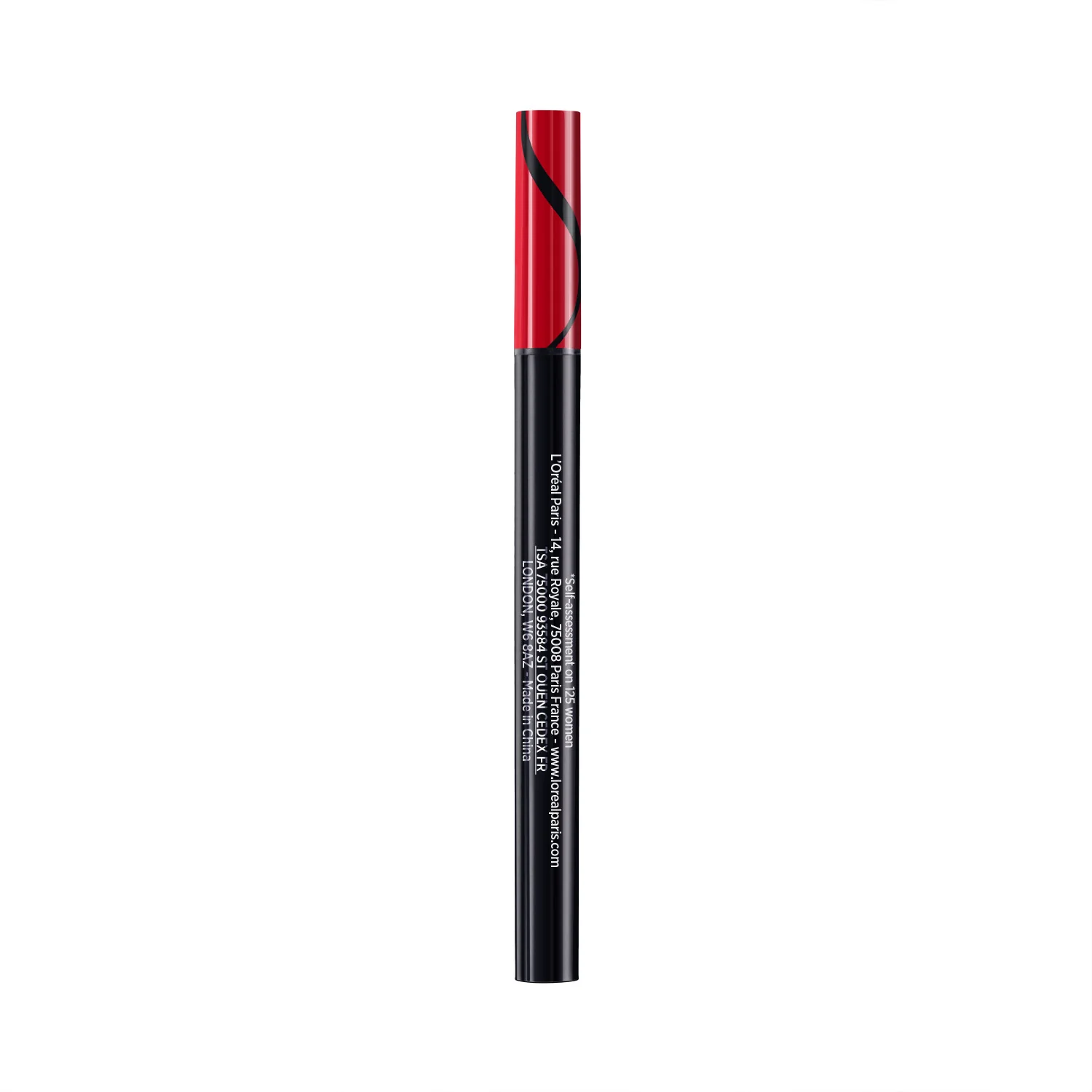 Eyes Infaillible 36H Micro Fine Liner Eyeliner - Eyeliner