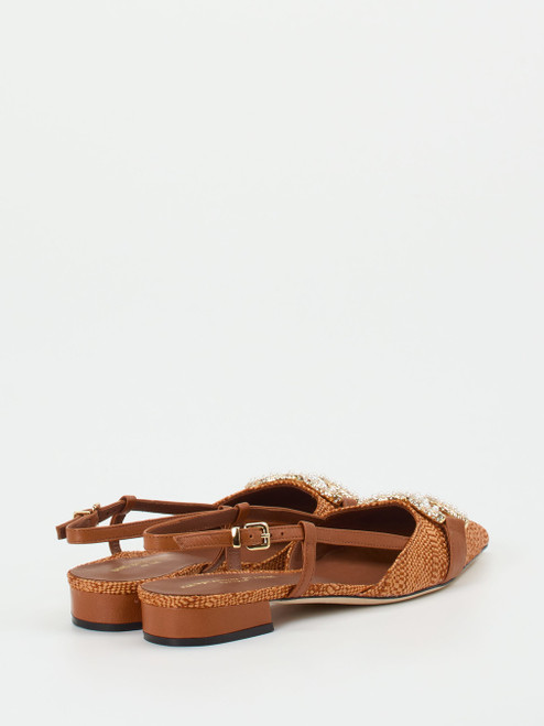 Slingpumps-13002890011 Konstantin Starke