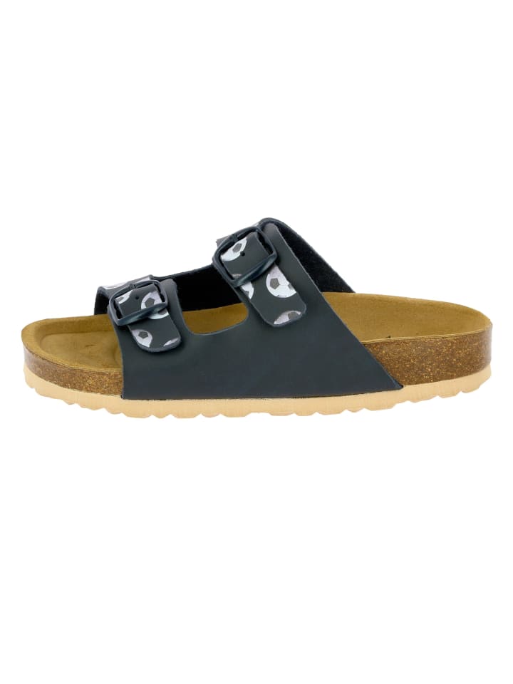 Lico Pantolette 