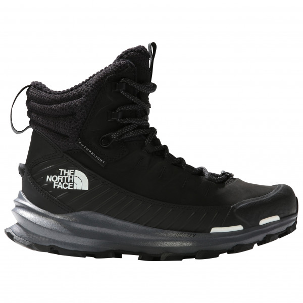 The North Face - Women's Vectiv Fastpack Insulated Futurelight - Winterschuhe