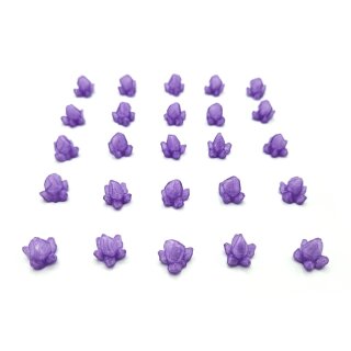 Ressourcen Tokens für Schwingenschlag - 100 Stück