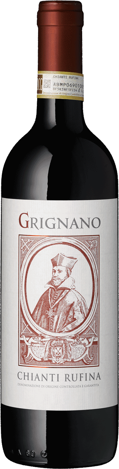 Grignano 