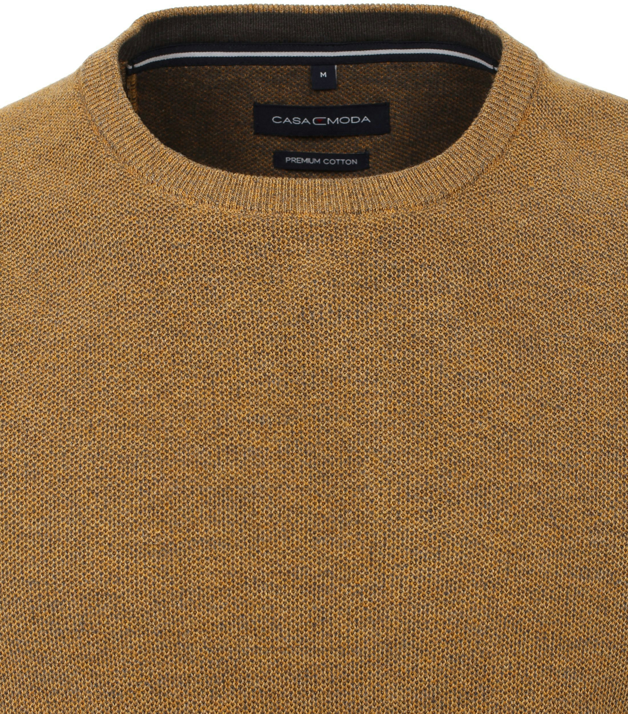 Pullover