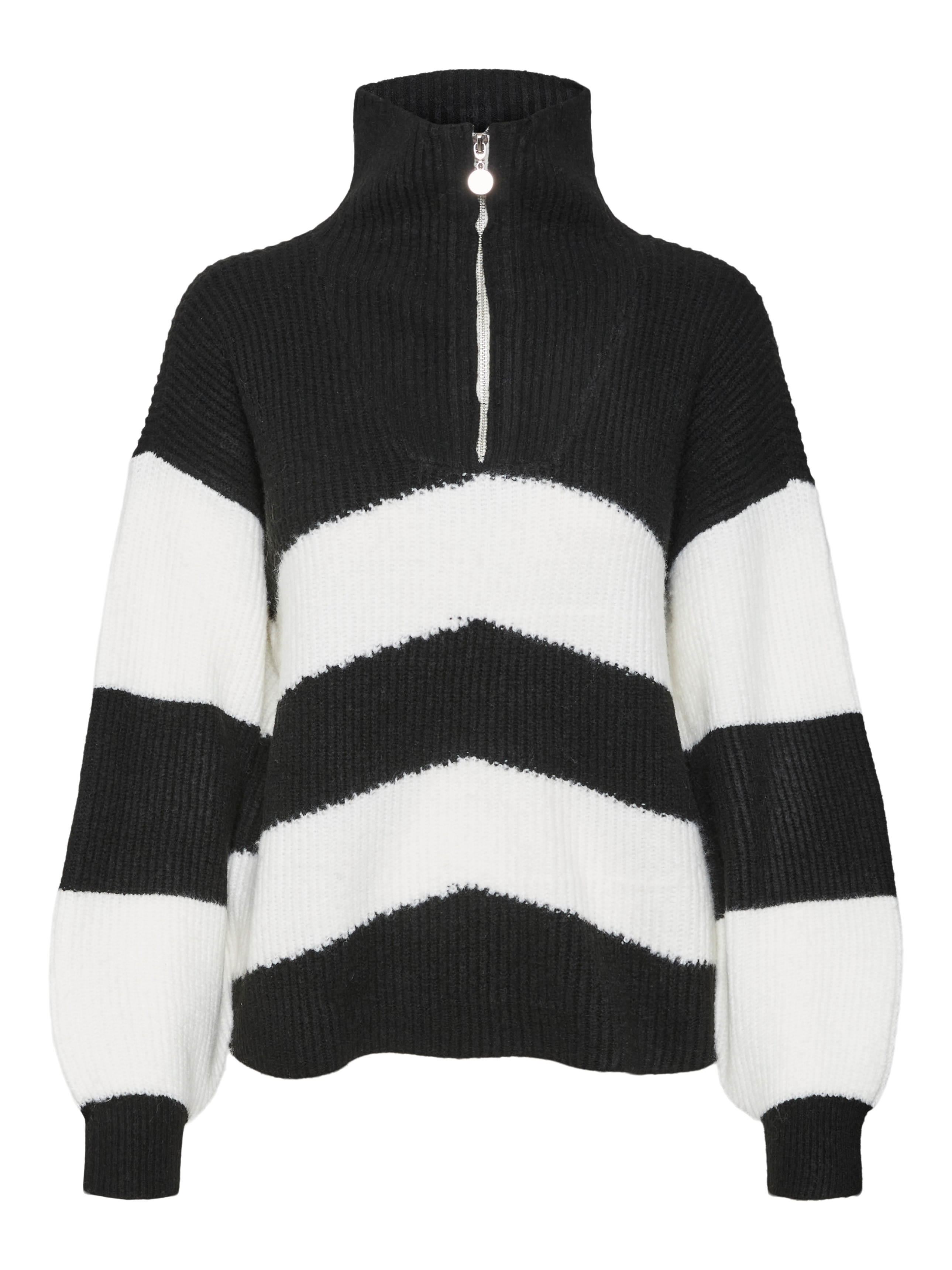 VMRAISA Pullover
