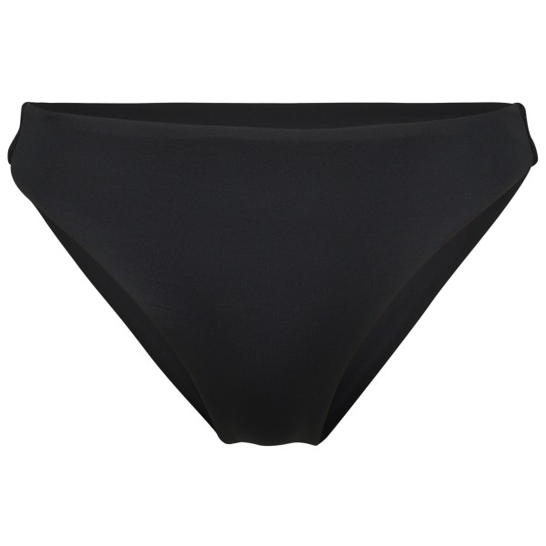 DEDICATED - Women's Bikini Bottoms Sanda - Bikini-Bottom