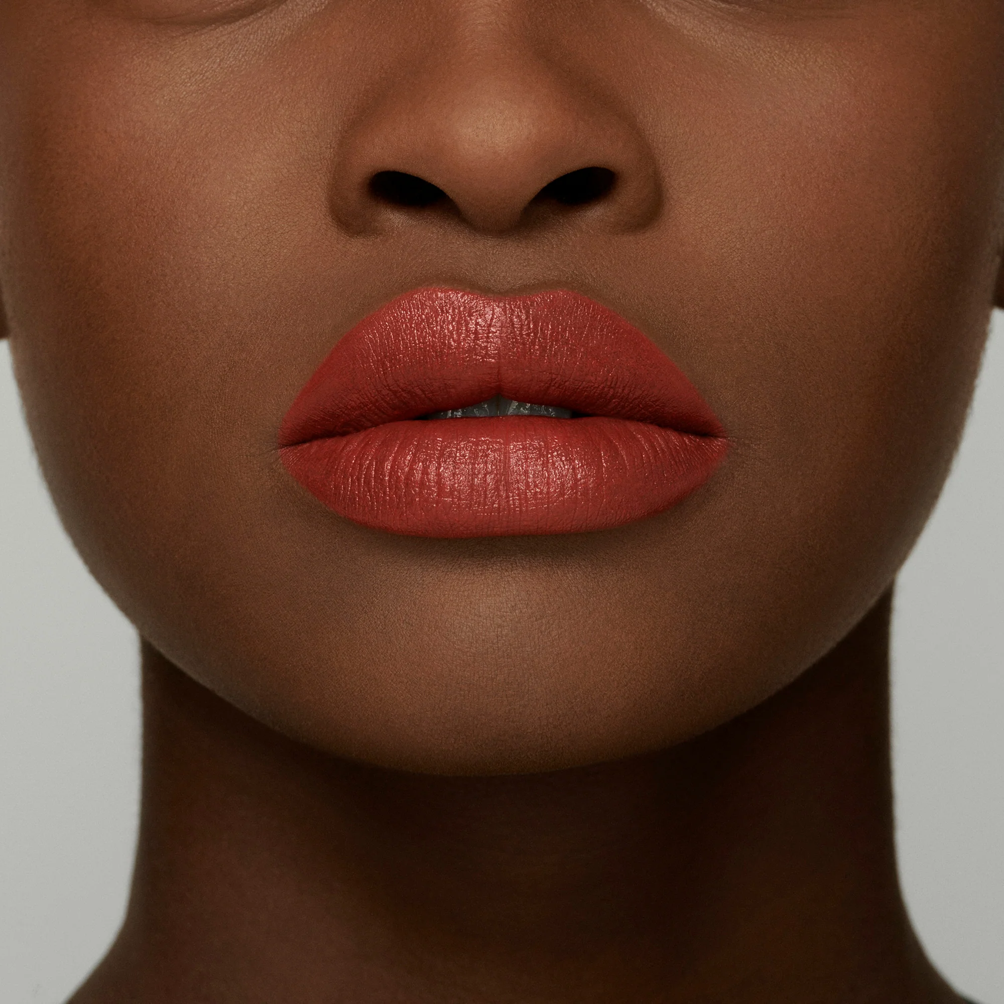 Petal Soft Lipstick Crayon - Olovka za usne, Ruž za usne