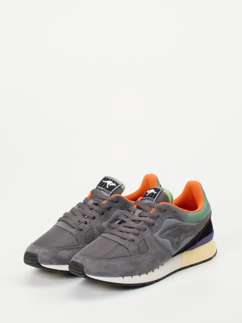 Sneaker-84654090060 Kangaroos