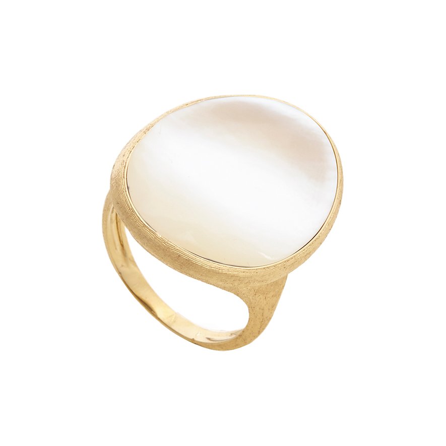 Marco Bicego Damenring
