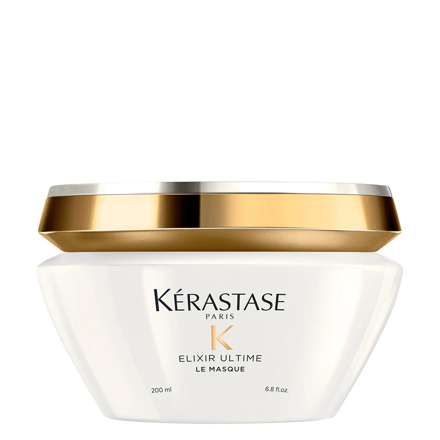 Kérastase Elixir Ultime Masque Nourrissant 200 ml