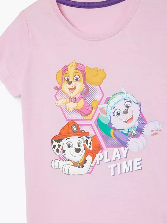 PAW Patrol T-Shirt