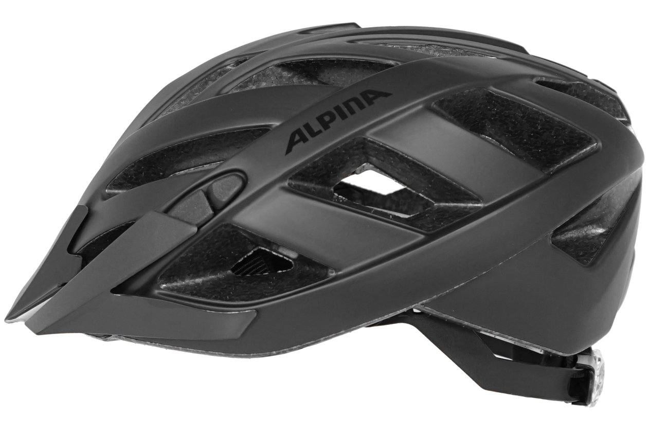 Alpina Panoma 2.0 LE