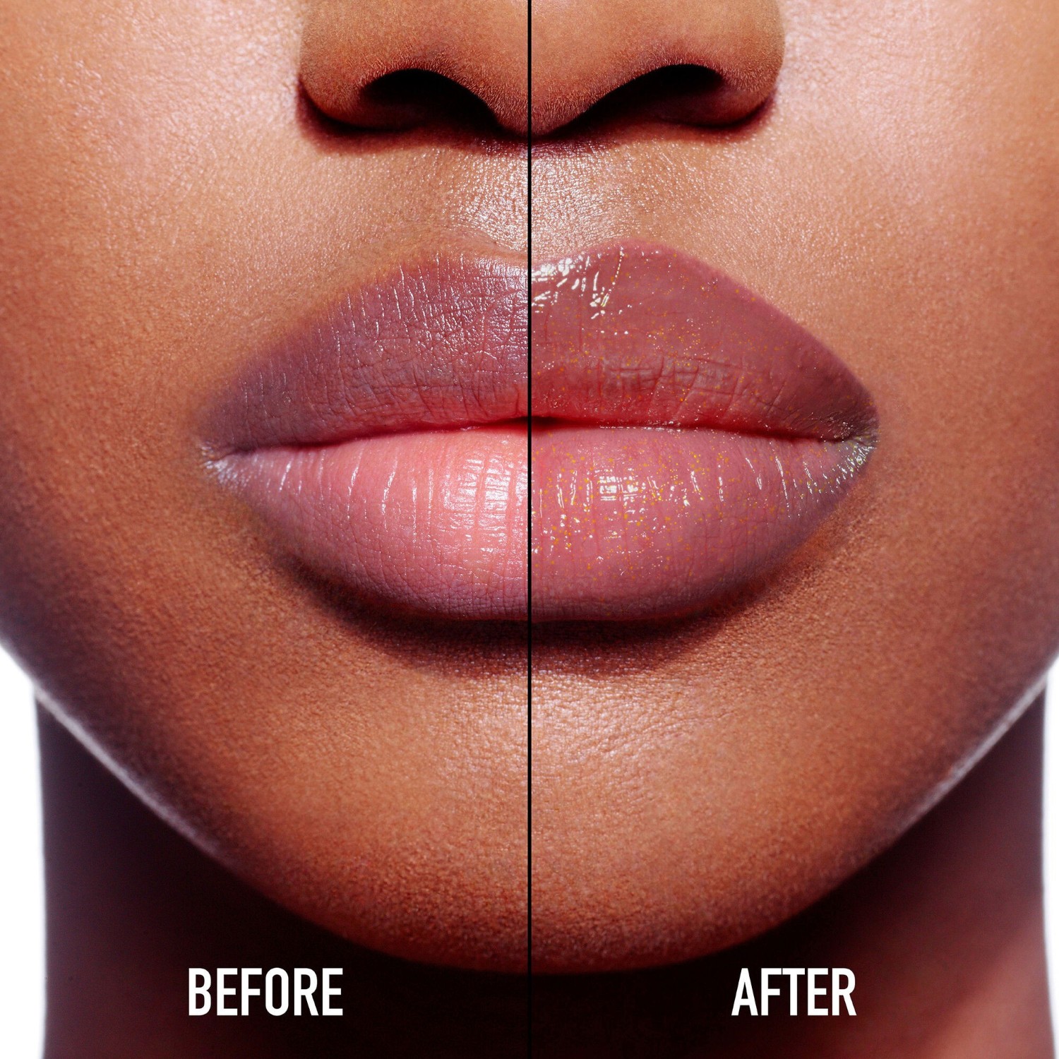Lip Glow - Farbintensivierender Lippenbalsam