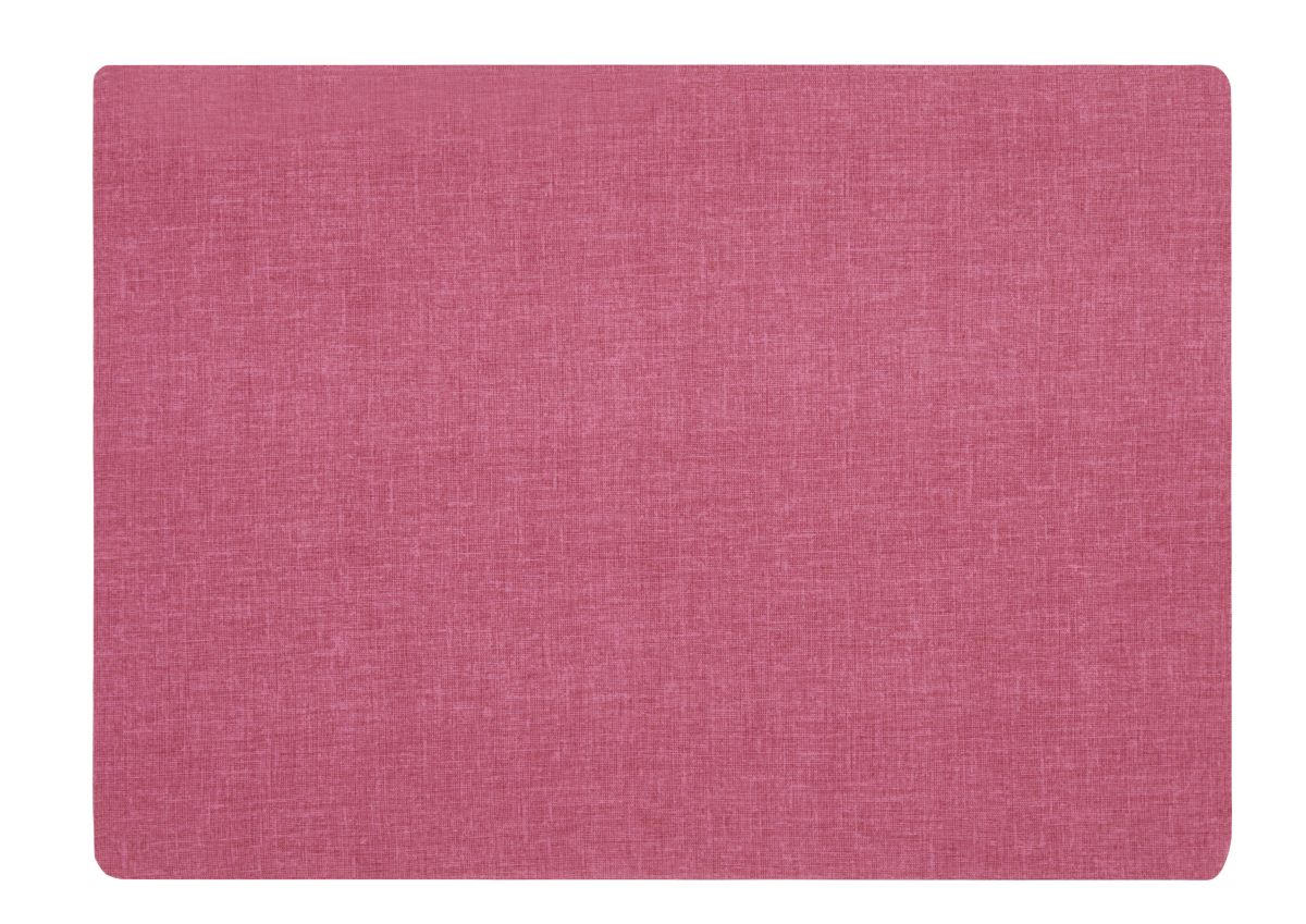 Peyer Tischset Oslo Berry 30 x 42 cm
