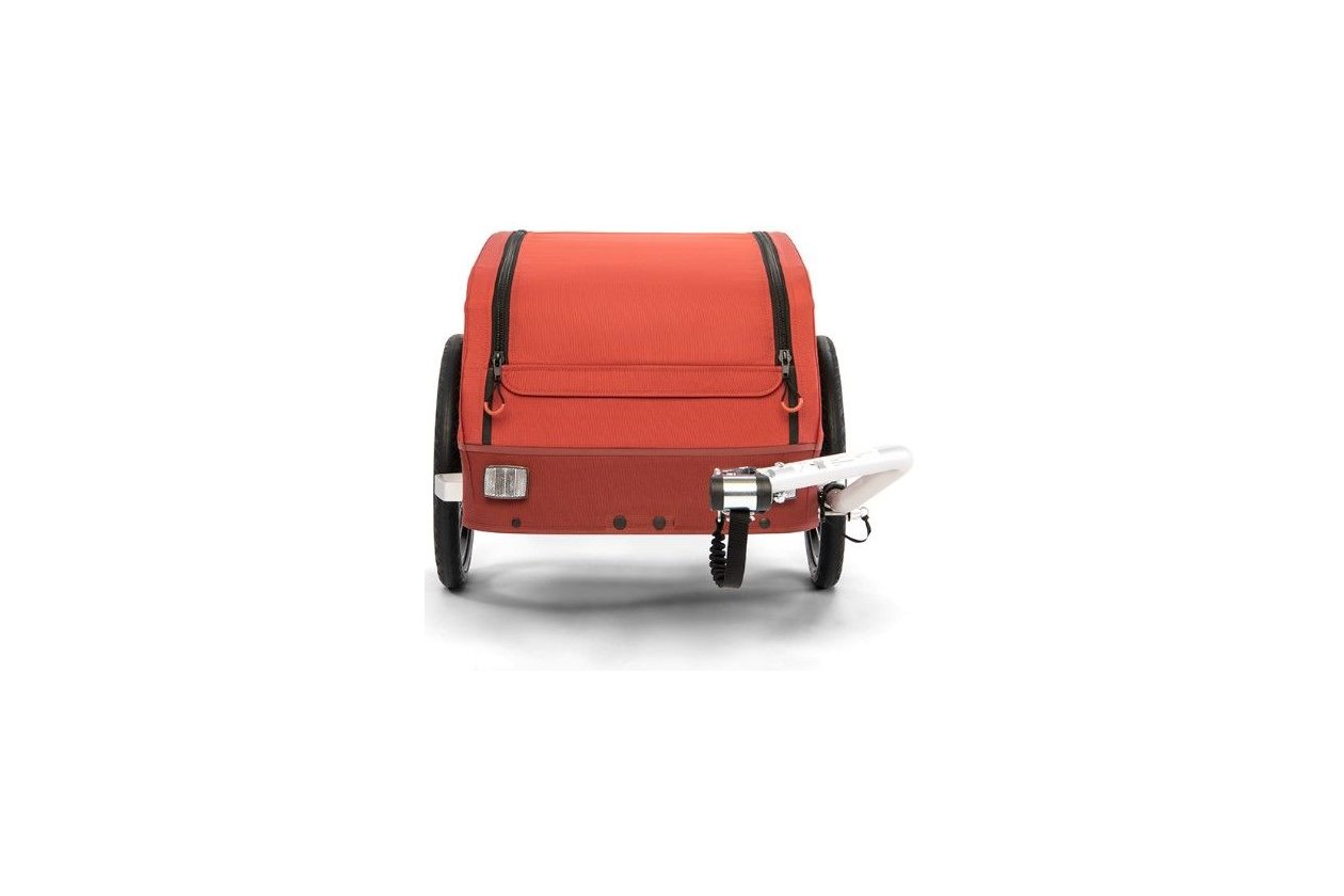 Croozer Cargo Kalle