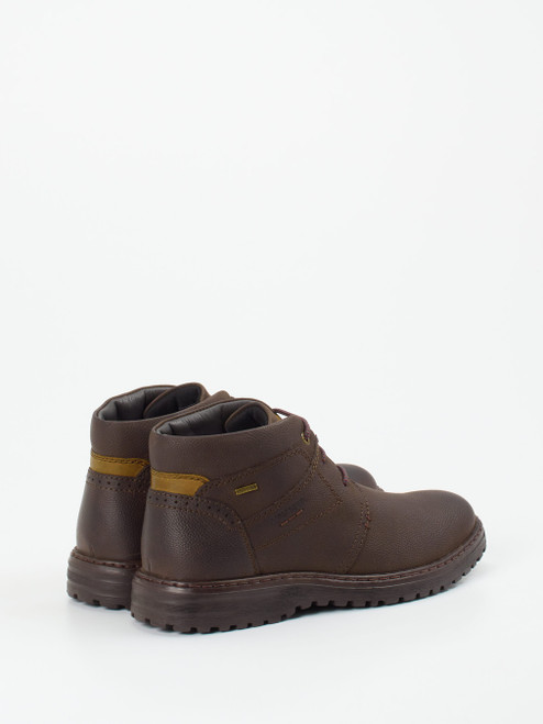 Boot-47012090760 Josef Seibel