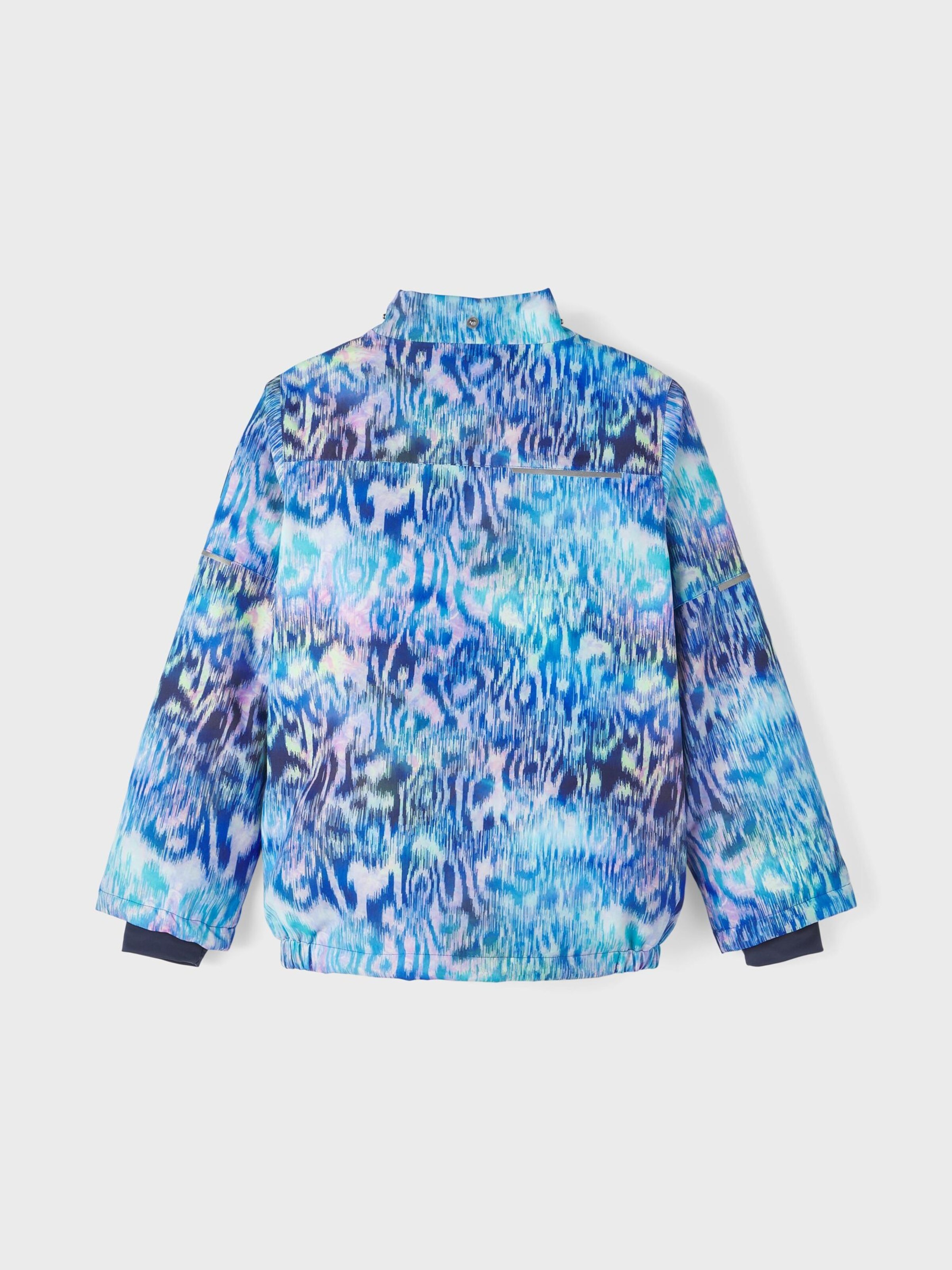 Performance Jacket 'SNOW10'