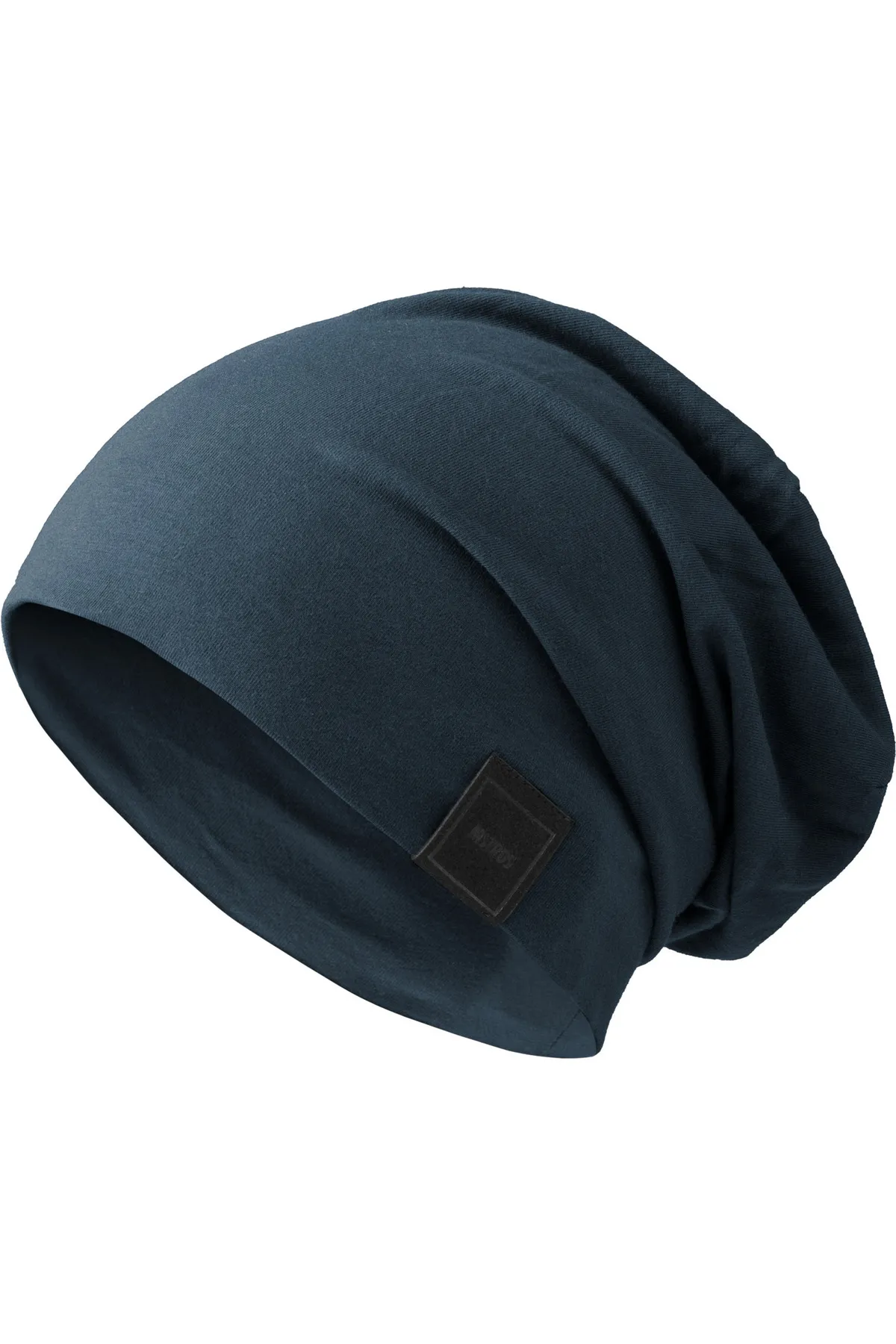 MSTRDS  Accessoires Jersey Beanie