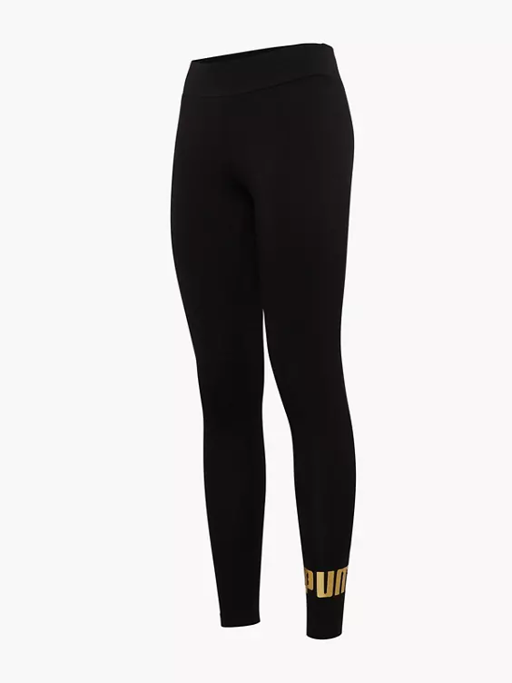 PUMA Tights