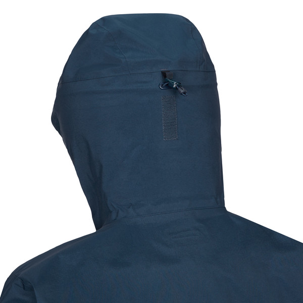 LATOK MOUNTAIN GTX JACKET Herren - Hardshelljacke